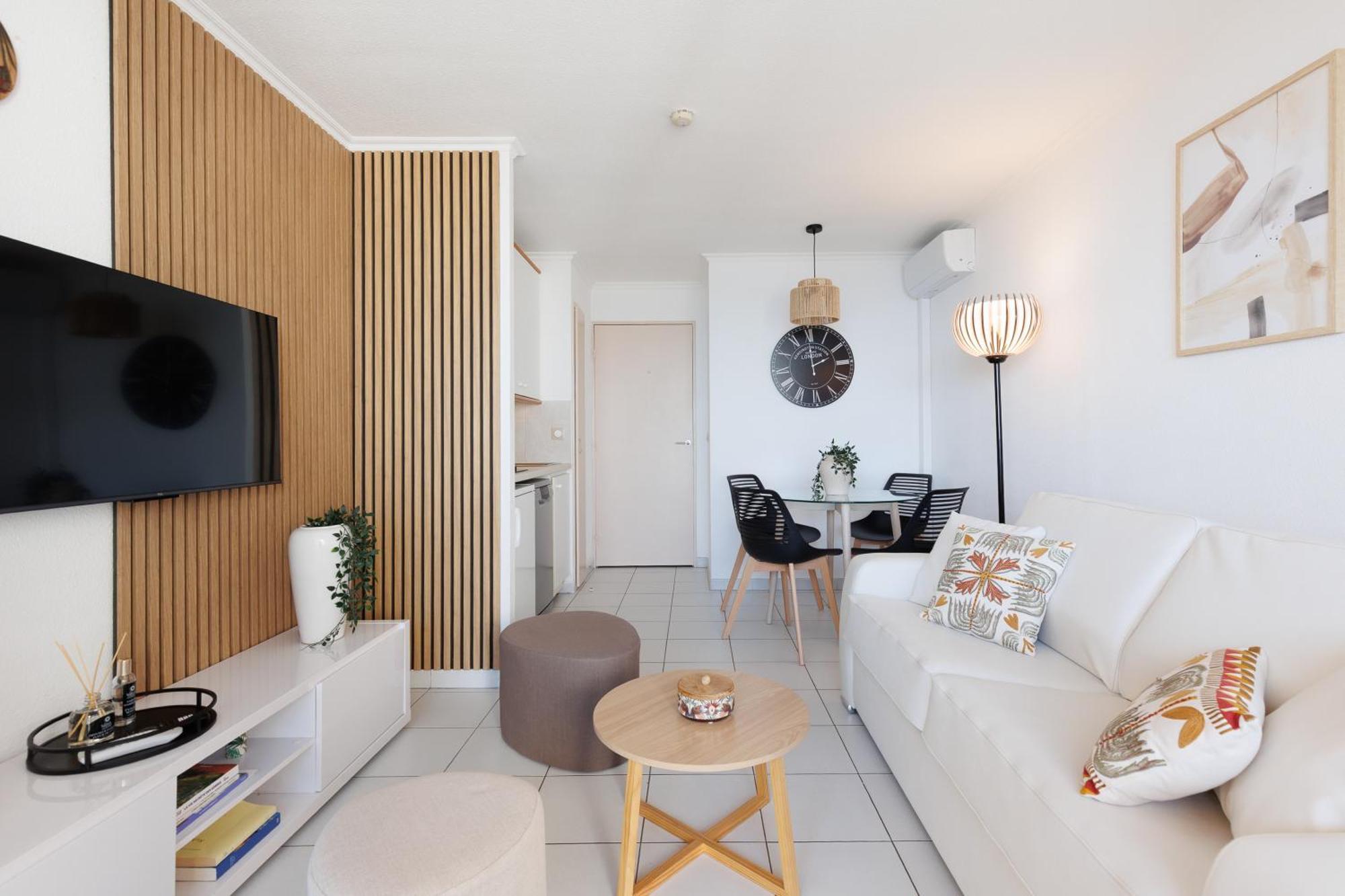 Holiday Paradise Cannes Extérieur photo