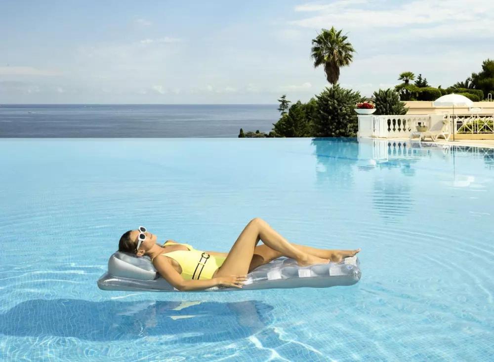 Holiday Paradise Cannes Extérieur photo