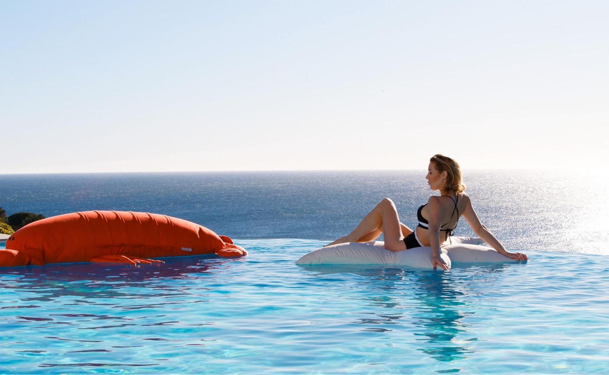 Holiday Paradise Cannes Extérieur photo